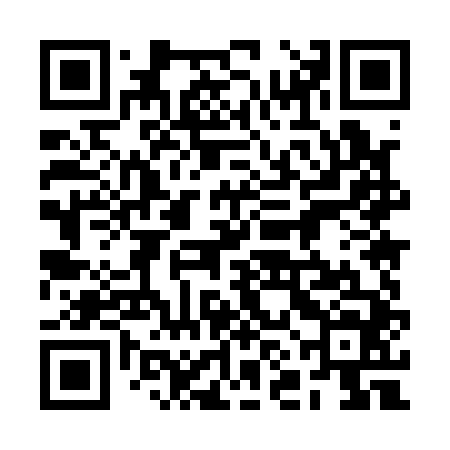 QR code for 2NM144