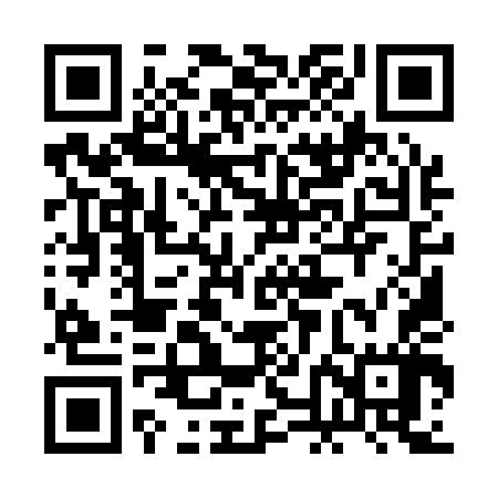 QR code for 2NM147