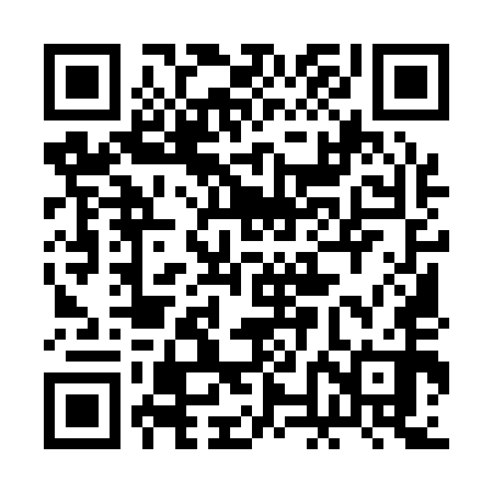 QR code for 2NM150