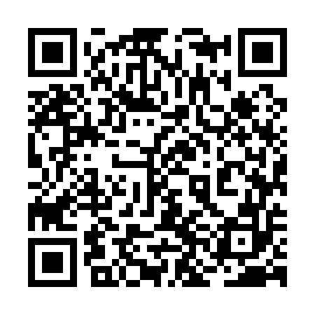 QR code for 2NM152