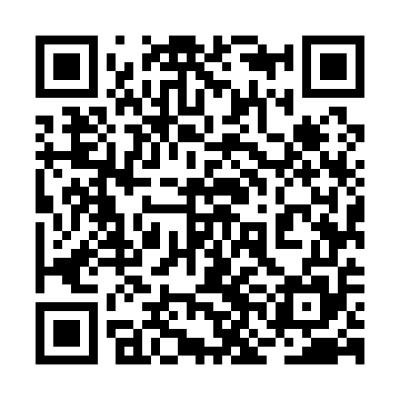 QR code for 2NM155