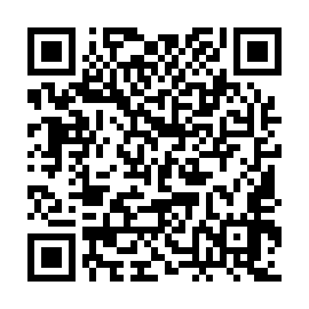 QR code for 2NM157