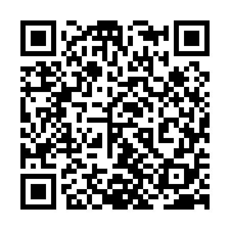 QR code for 2NM158