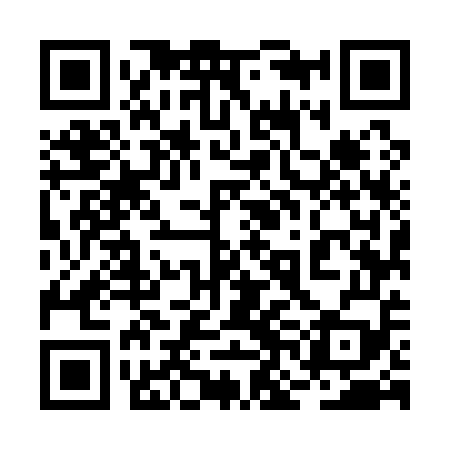QR code for 2NM159