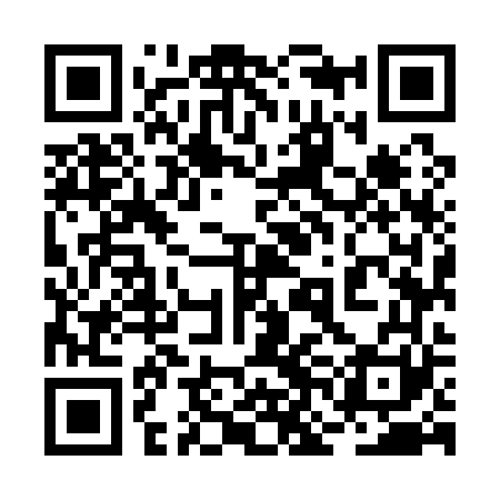QR code for 2NM161