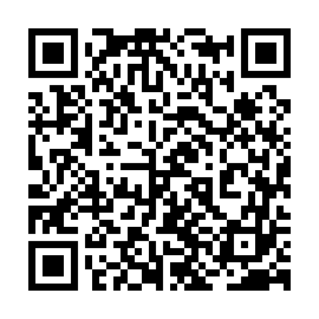 QR code for 2NM163