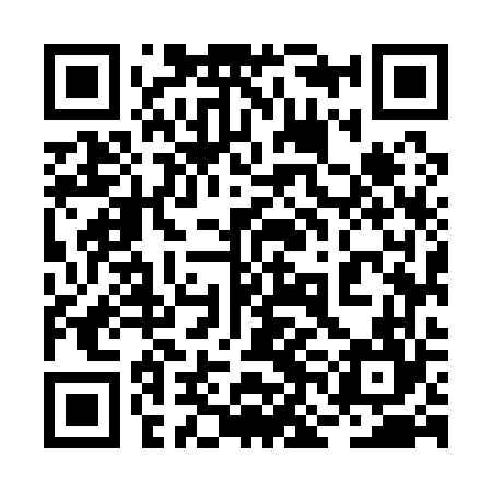 QR code for 2NM164