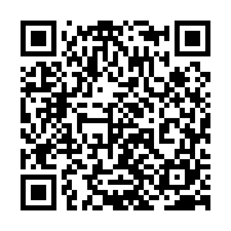 QR code for 2NM165
