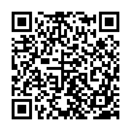 QR code for 2NM167
