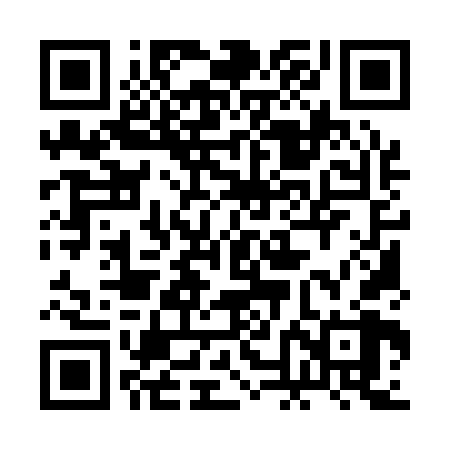 QR code for 2NM168