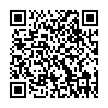 QR code for 2NM169