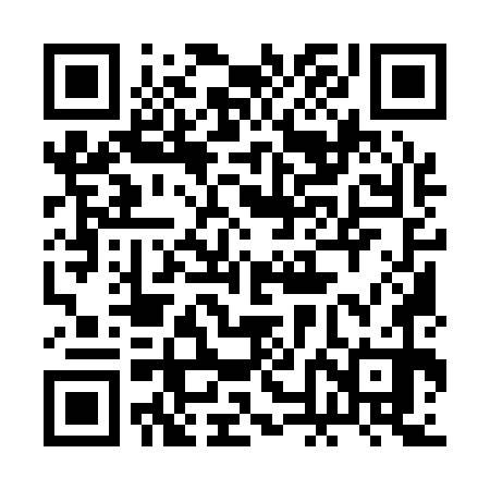 QR code for 2NM170