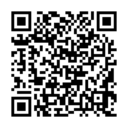 QR code for 2NM172
