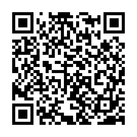 QR code for 2NM173