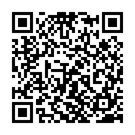 QR code for 2NM174