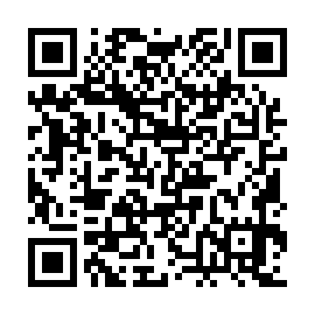 QR code for 2NM175