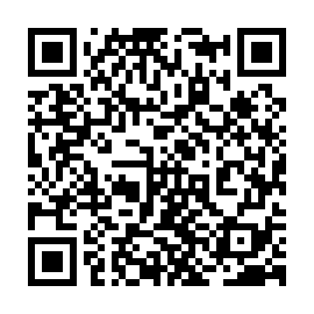 QR code for 2NM179