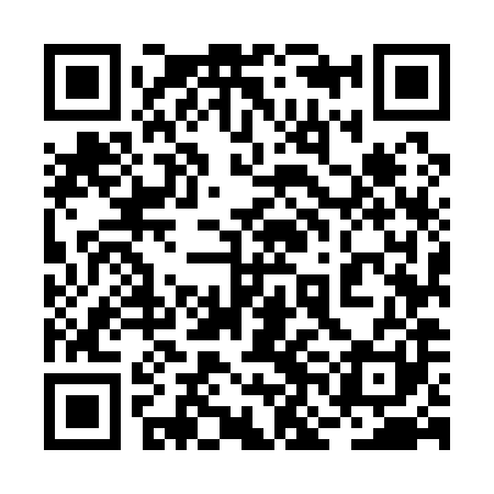 QR code for 2NM181