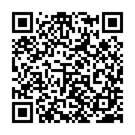 QR code for 2NM183