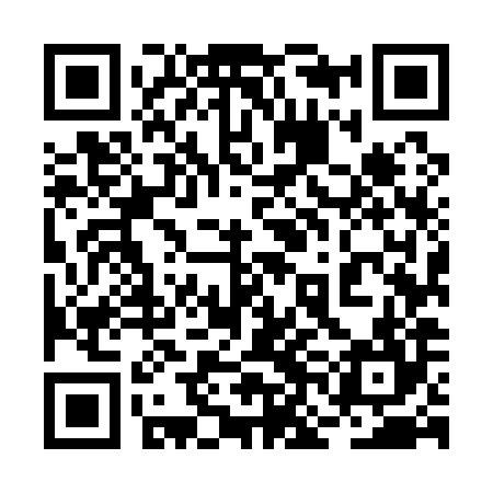 QR code for 2NM184