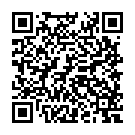 QR code for 2NM186