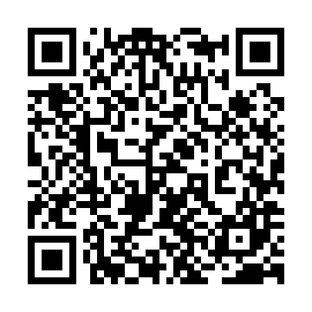 QR code for 2NM187