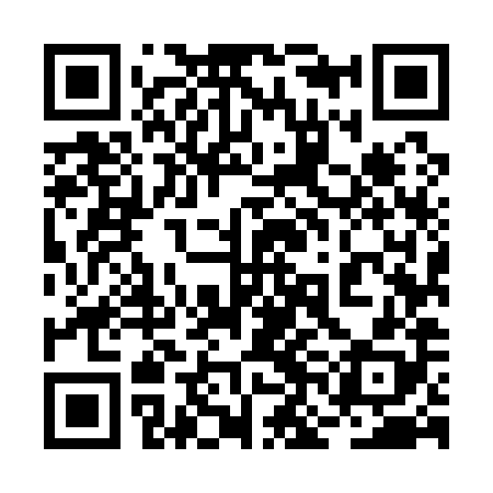 QR code for 2NM188