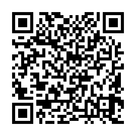 QR code for 2NM189