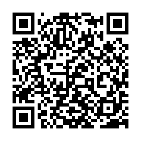 QR code for 2NM190