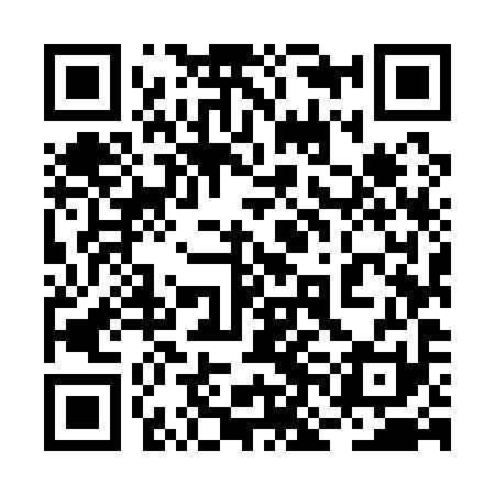 QR code for 2NM191