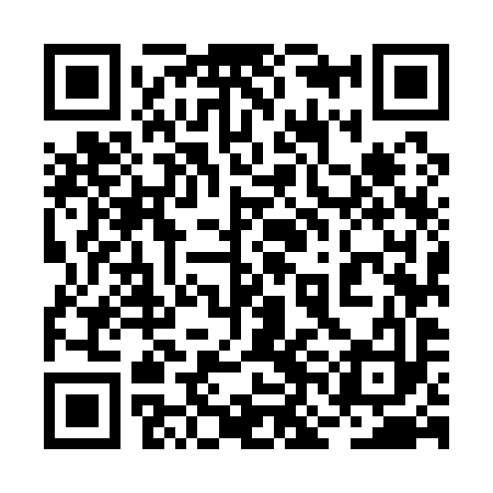 QR code for 2NM193