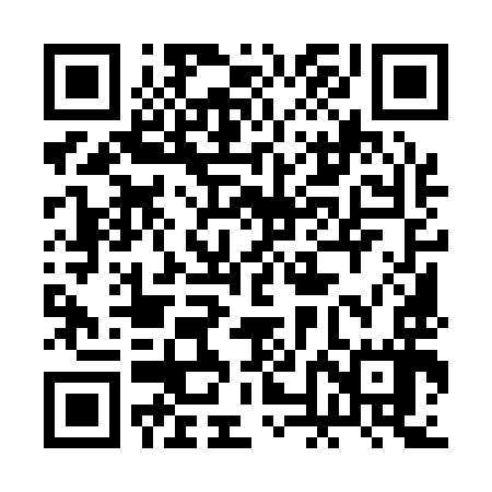 QR code for 2NM197