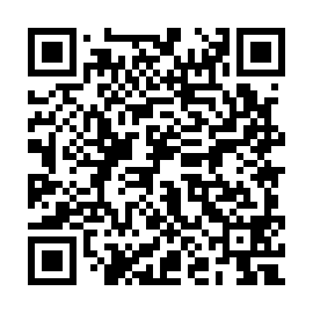 QR code for 2NM198