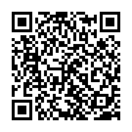 QR code for 2NM199