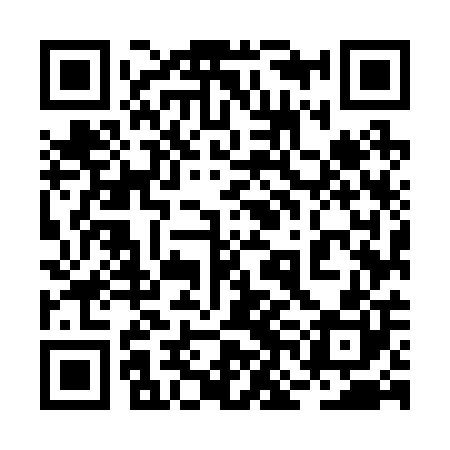 QR code for 2NM200