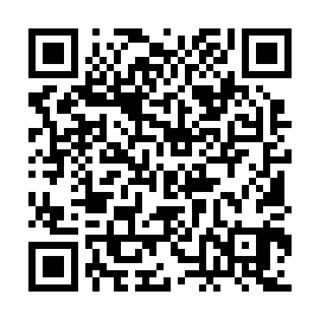 QR code for 2NM201
