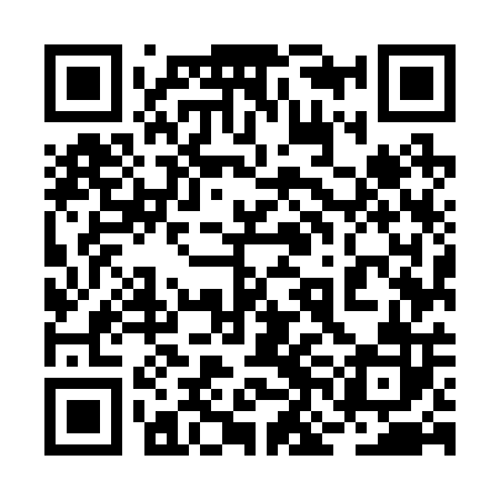 QR code for 2NM202