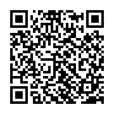 QR code for 2NM203