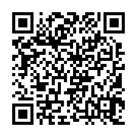 QR code for 2NM204