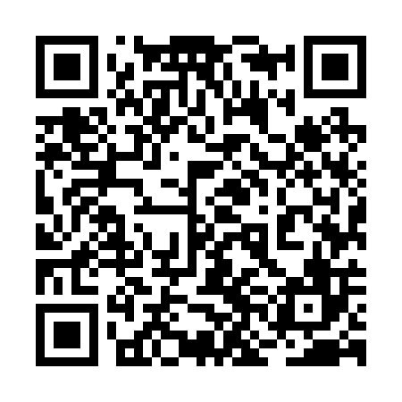QR code for 2NM206
