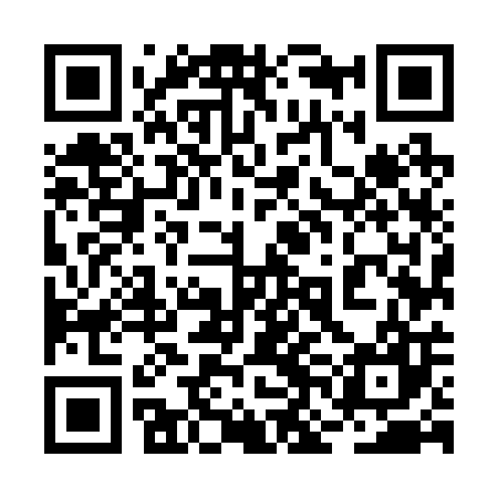 QR code for 2NM207