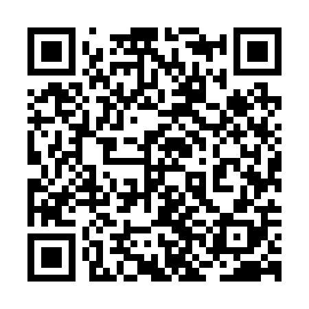 QR code for 2NM208