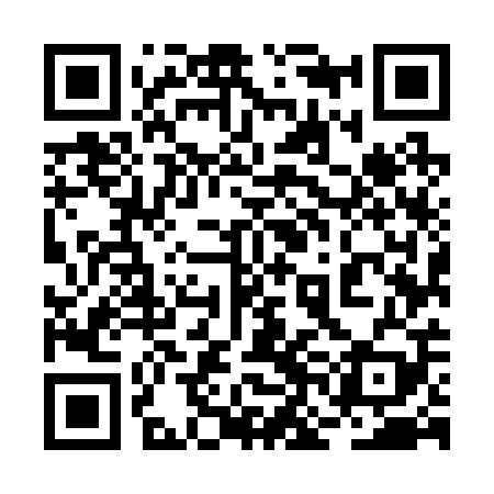 QR code for 2NM209