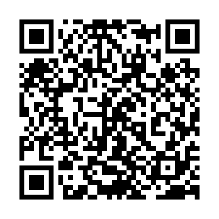 QR code for 2NM210