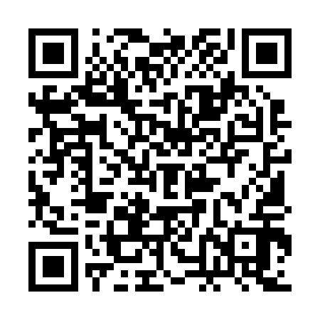 QR code for 2NM212