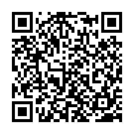 QR code for 2NM214