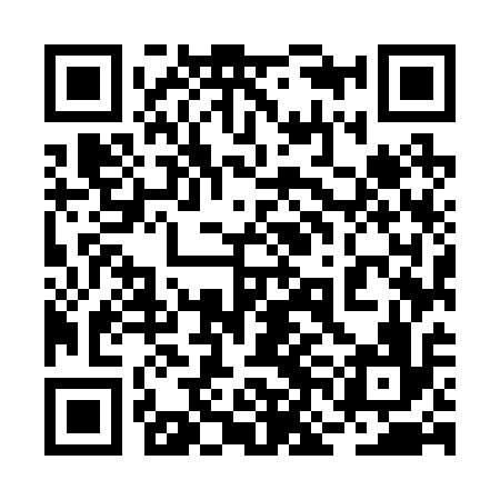 QR code for 2NM216