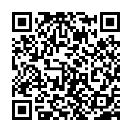 QR code for 2NM218
