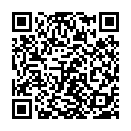 QR code for 2NM219