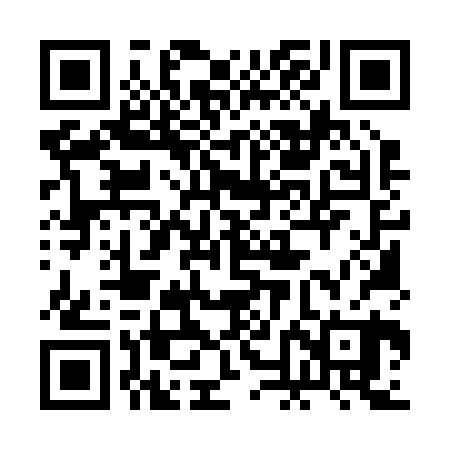 QR code for 2NM220
